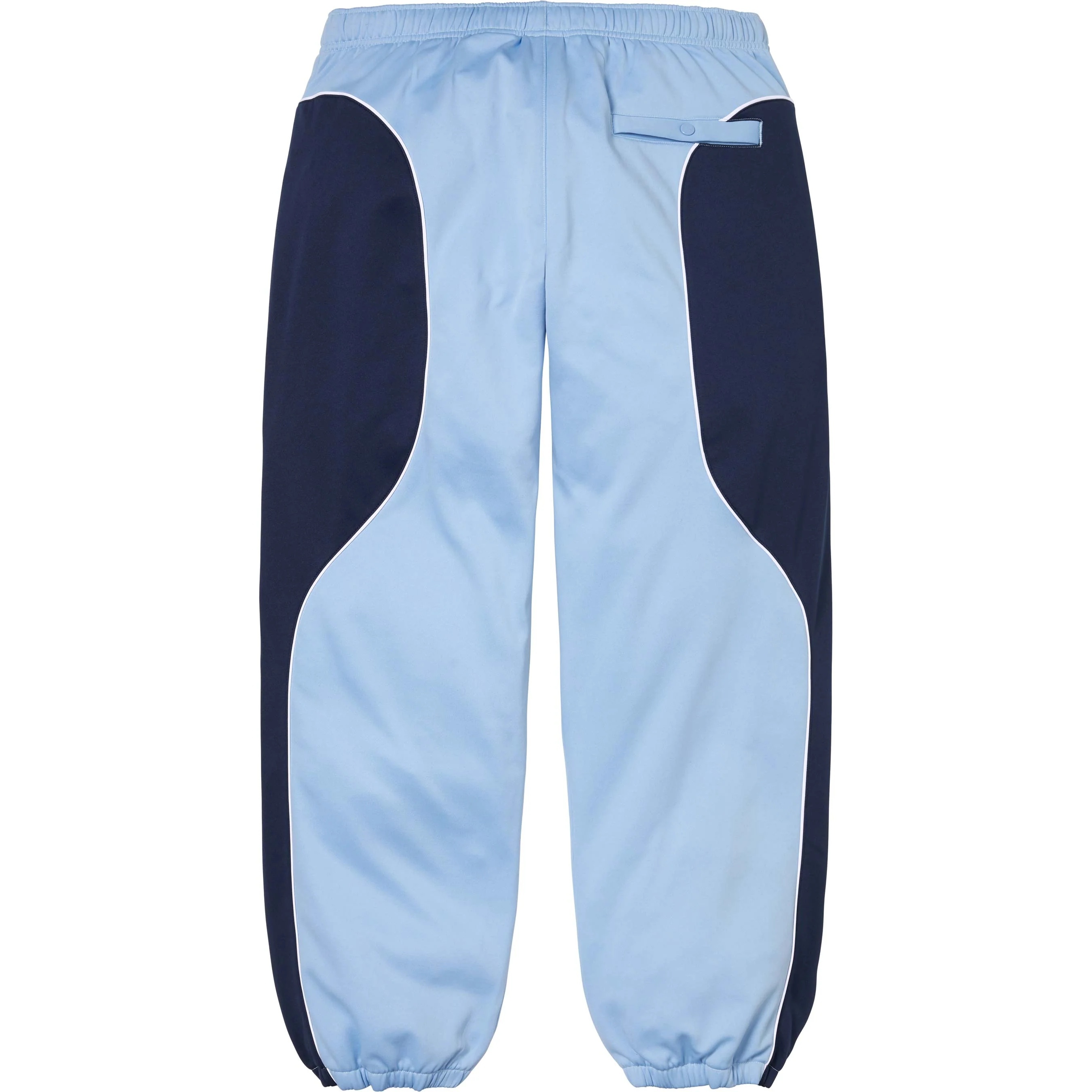 Supreme®/Jordan® Tricot Track Pant view 3